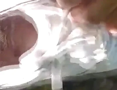Twink Jerks off His Cock, Squirts Cum in Dirty Smelly Shoes, Into White Sneakers