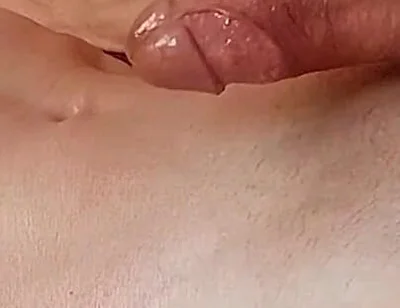 My Tasty Little Ass Getting Drilled and My Delicious Juices Flowing with Lust-come Watch This Exclusive Show Just for You.