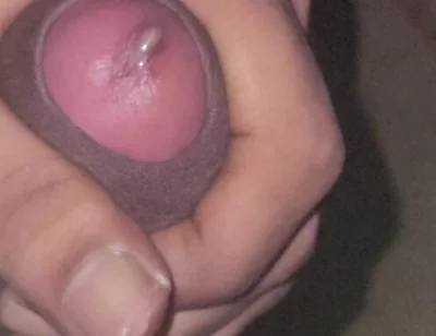 Penis Penetration