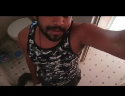 Feeling Hard Watching Hot Fucking Hard Video