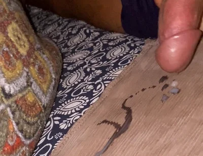 Promo Sleepy Cock