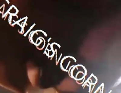 8-20-2026 Compilation 1 Cobra Craig Rides Again Toys Toys Fuck Machine 57 Mins