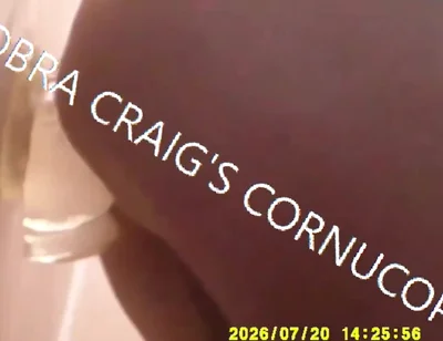 8-20-2026 Compilation 3 Cobra Craig Toys Toys Toys and That Damn Fuck Machine 2hrs Plus