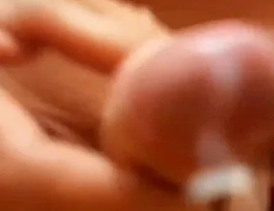 Sex Video for Fans on Order