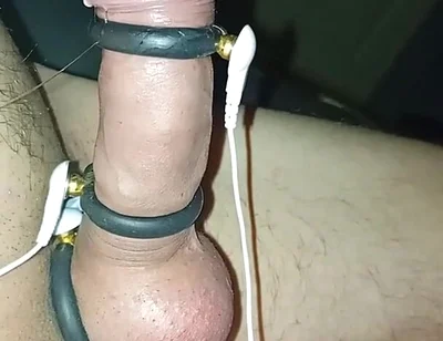 Electro Play First Test 3