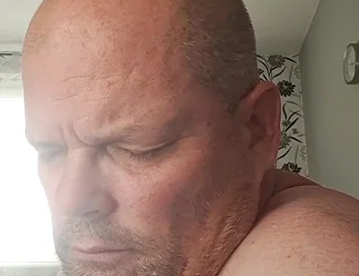 Long Shot Destroyed Ass