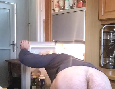 Got Milk?