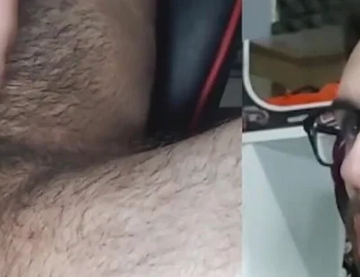 Big Cumshot Huge Penis, Gay Latino Homemade