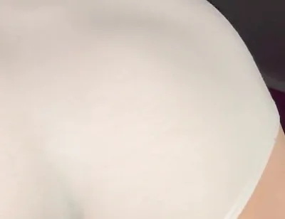 A Guy Sucks a Black Cock and Plays with His Juicy Ass