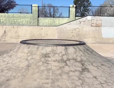 Skate