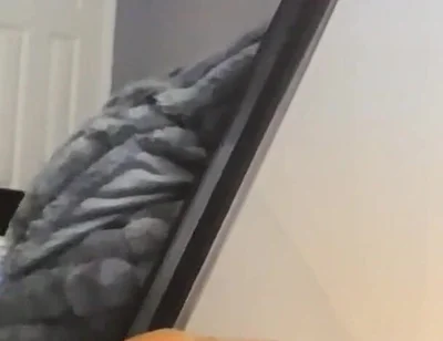 Deep Throat Clips