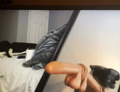 Deep Throat Clips