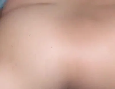 757 Big-assed Young Stepdaughter Learns to Play Chess