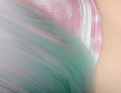 756 Anal Sex with My Big-assed Goth Stepsister