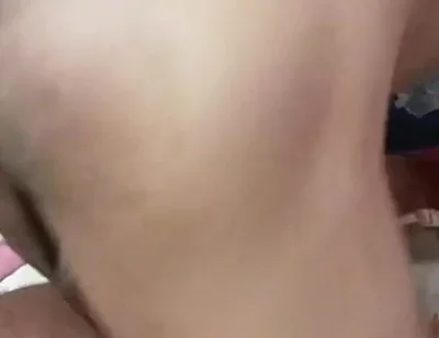 Desi Bottle Ass Fucking