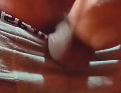 Handjob