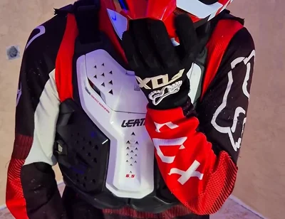 Hard Fucked Those Hot Osiris D3 Sneakers