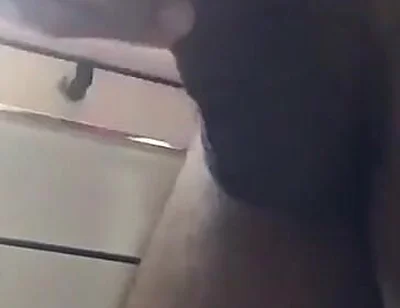 Cumshot #13