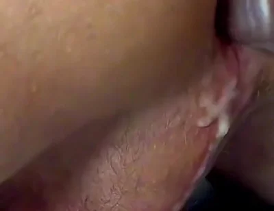 Naughty White Guy Got His Ass All Stretched Out While Taking a Lot of Dick (part 1) Complete on Red!