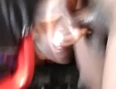 Man Big Dick Trying to Cum Hard