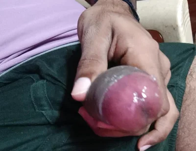 Desi Boy Masturbation with Full Nude and Spitting on Dick Jus Love to See Hard Core