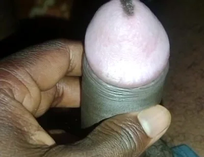 Desi My Village Big Penis in Home Best Sex