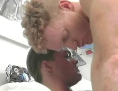 Sex Shooters 2 5