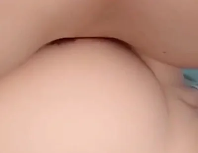 759 Big-assed Stepsister Likes Anal Hentai