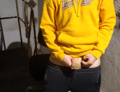 Compilation of Sexy Videos in Vans Shoes