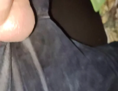 Dick Lick Lip