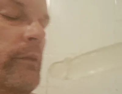 Suck You Bitch