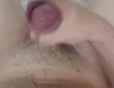 Wanking
