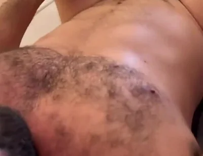 Part 1 Worship