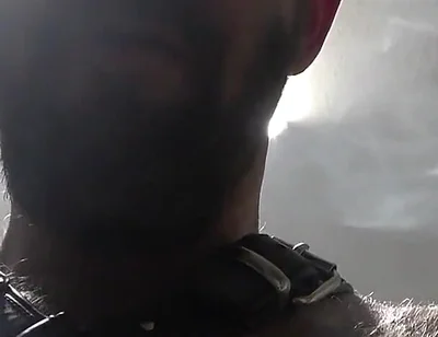 Sling Slut 2