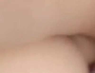 745 Anal Sex with My Big-assed Stepdaughter Studying Trigonometry