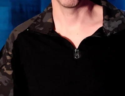 POV - I Will Shrink Your Cock and Train Your Throat