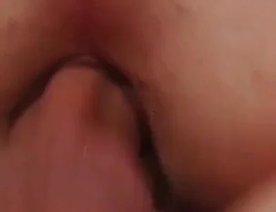 Young Twink Boys Naked Raw Anal