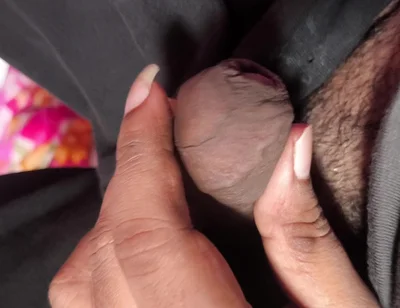 New Video Telugu Abbayi June 2