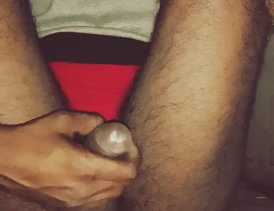Indian Boy First Time Masturbate India Gujarat First Time