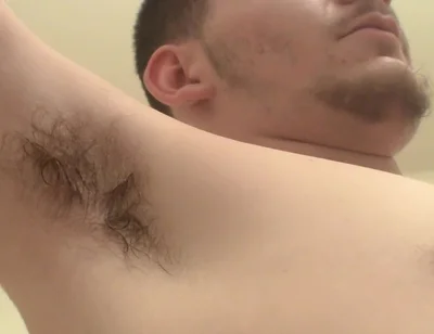 Pissing and Shorts Fun