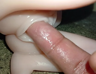 Hot Sex Romantic Pussy Skinny Amateur