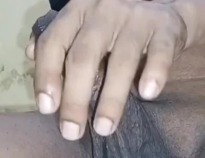 Telugu Tamil Boy Masterbating Part 2
