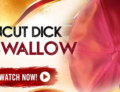 On the Gloryhole Tail and Long Foreskin
