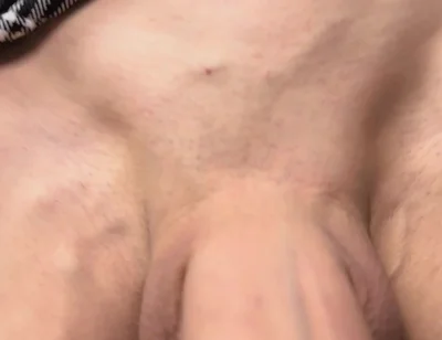 Suck My Dick, Close-up