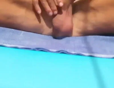 8-23-2026 NAKED TAN CAM2 COMPLETE.mp4