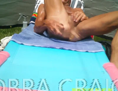 8-23-2026 Naked Tan Cam2 Complete