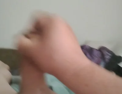 8-24-2025 Part 1