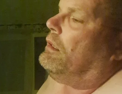 The Slut's Dildo Training Continues