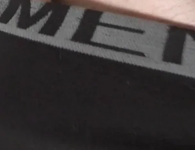 Huge Massive Cumshot From Monster Cock!