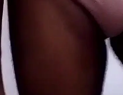 Tasting Stepsister's Panty